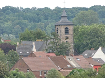 Hennuyeres 2025  (12)