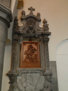 Ronquieres 2023 (023)