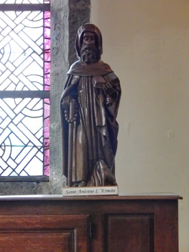 Ronquieres 2023 (041)