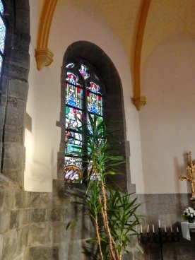 Ronquieres 2023 (027)