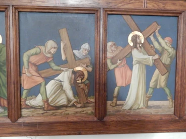 Ronquieres 2023 (016)