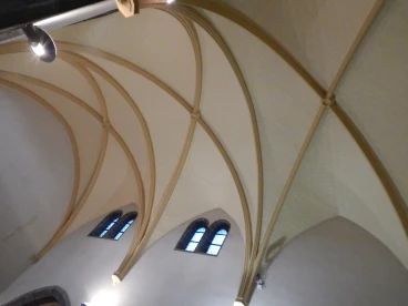 Ronquieres 2023 (045)