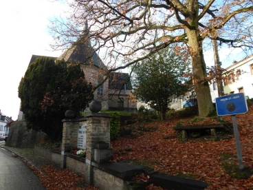 Ronquieres 2023 (002)