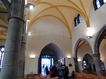 Ronquieres 2023 (049)