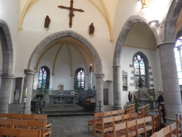 Ronquieres 2023 (051)