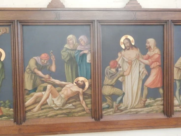 Ronquieres 2023 (037)