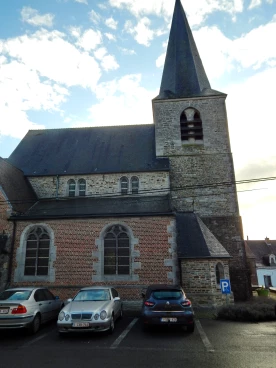 Ronquieres 2023 (006)