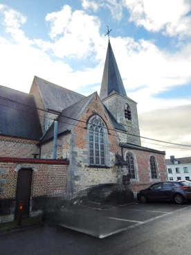 Ronquieres 2023 (003)