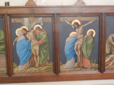 Ronquieres 2023 (036)