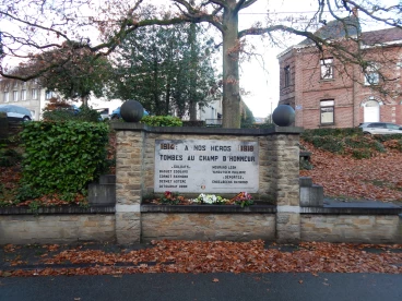 Ronquieres 2023 (007)