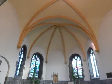 Ronquieres 2023 (022)