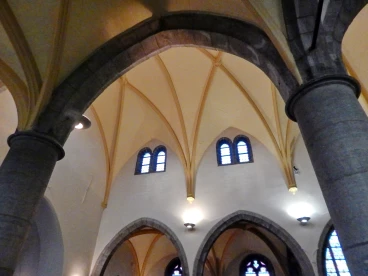 Ronquieres 2023 (040)