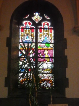 Ronquieres 2023 (026)