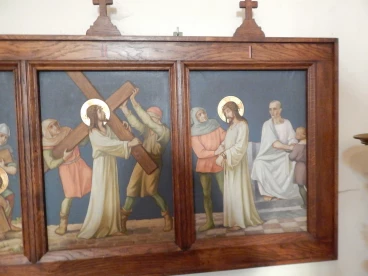 Ronquieres 2023 (017)