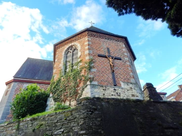 Ronquieres 2023 (001)