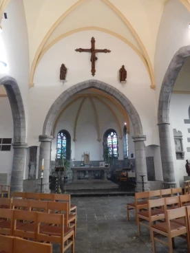 Ronquieres 2023 (052)