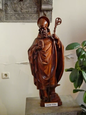 Ronquieres 2023 (028)