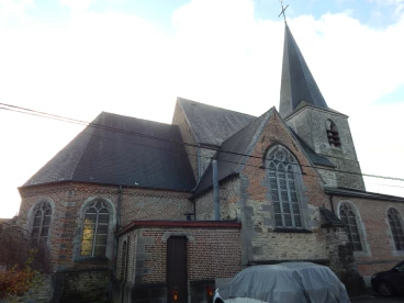 Ronquieres 2023 (005)