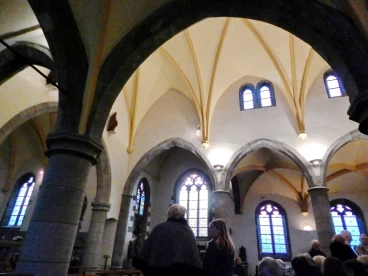 Ronquieres 2023 (011)