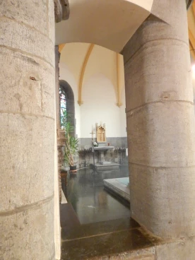 Ronquieres 2023 (020)