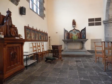 Ronquieres 2023 (009)