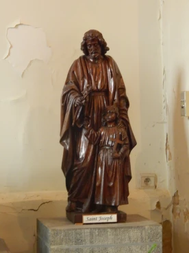 Ronquieres 2023 (042)