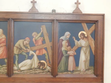 Ronquieres 2023 (038)