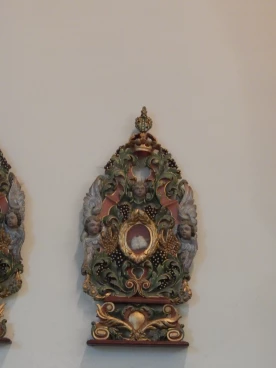 Ronquieres 2023 (024)