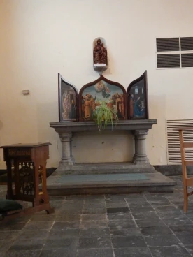 Ronquieres 2023 (010)