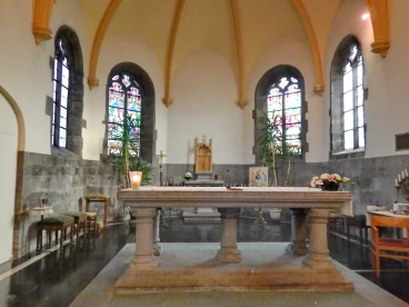 Ronquieres 2023 (021)