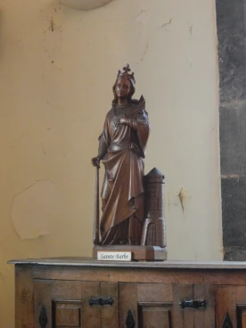 Ronquieres 2023 (043)