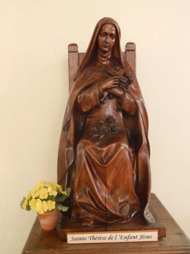 Ronquieres 2023 (039)