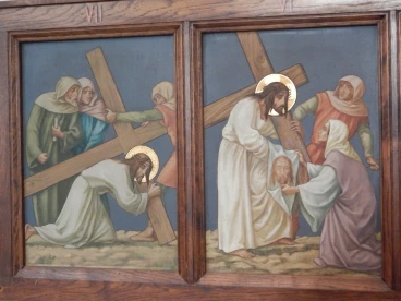 Ronquieres 2023 (014)