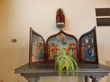 Ronquieres 2023 (018)