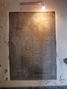 Ronquieres 2023 (053)