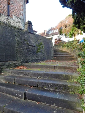 Ronquieres 2023 (004)