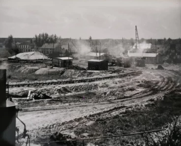 canal nimy blaton 52  (4)