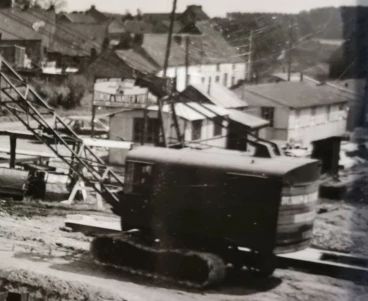 canal nimy blaton 52  (3)