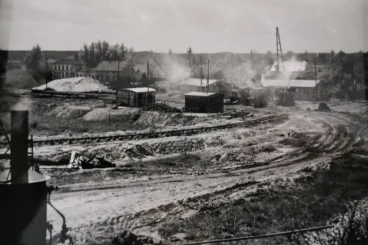 canal nimy blaton dvv (2)