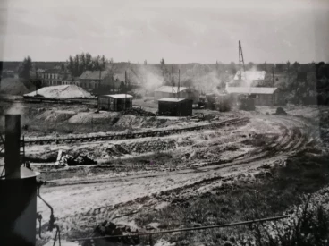 canal nimy blaton dvv (4)