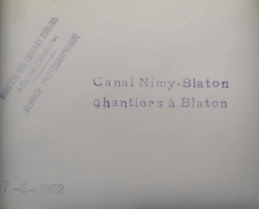 canal nimy blaton dvv (5)