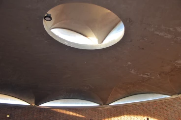 Tubize Christ Ressucite  (14)