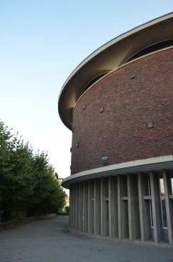 Tubize Christ Ressucite  (57)