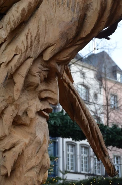 Gueule de bois 07-12-16 15-55-02