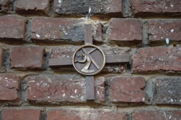 Tubize Christ Ressucite  (35)