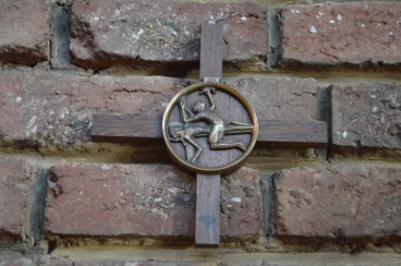 Tubize Christ Ressucite  (29)