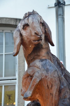 Gueule de bois 03-12-18 16-27-03