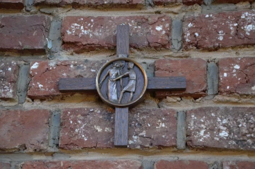 Tubize Christ Ressucite  (28)