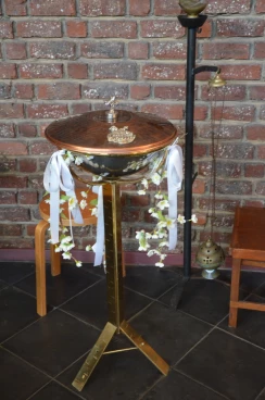 Tubize Christ Ressucite  (19)