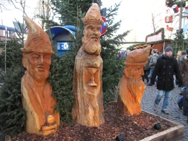 Gueule de bois 13-12-09 16-49-21